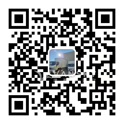 220808161622_WeChat Image_20220808161249.jpg